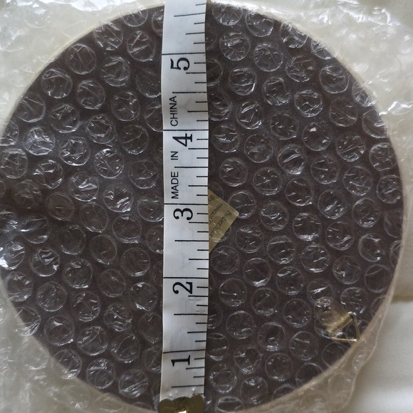 Central Park Plaques Set of 3 Wall Decor Distressed White- Southern Living@Home - Picture 14 of 15